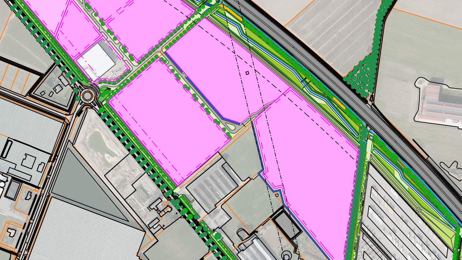 afbeelding "i_NL.IMRO.1507.GRHORSTERWEG-ON01_0045.png"