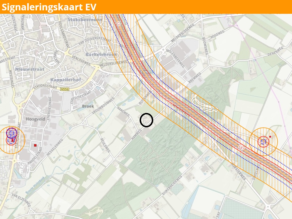 afbeelding "i_NL.IMRO.1507.GRHORSTERWEG-ON01_0047.jpg"