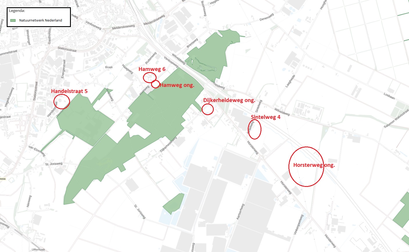 afbeelding "i_NL.IMRO.1507.GRHORSTERWEG-ON01_0049.jpg"