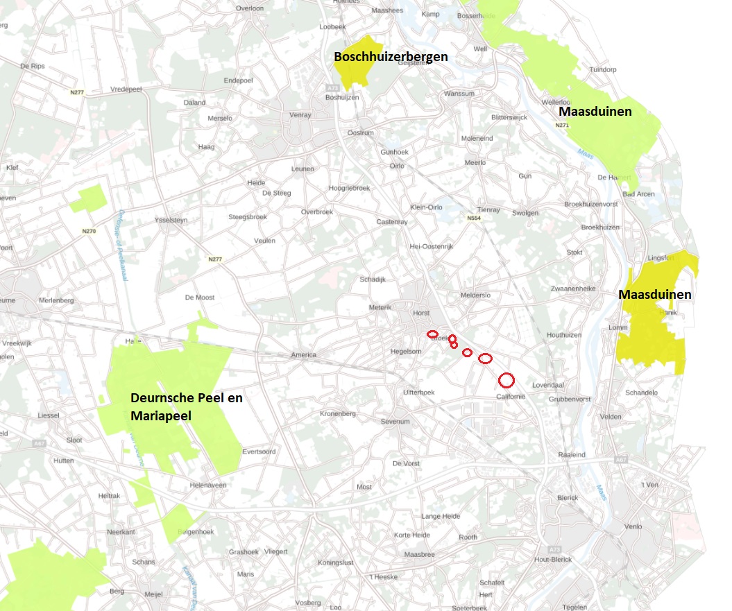 afbeelding "i_NL.IMRO.1507.GRHORSTERWEG-ON01_0050.jpg"