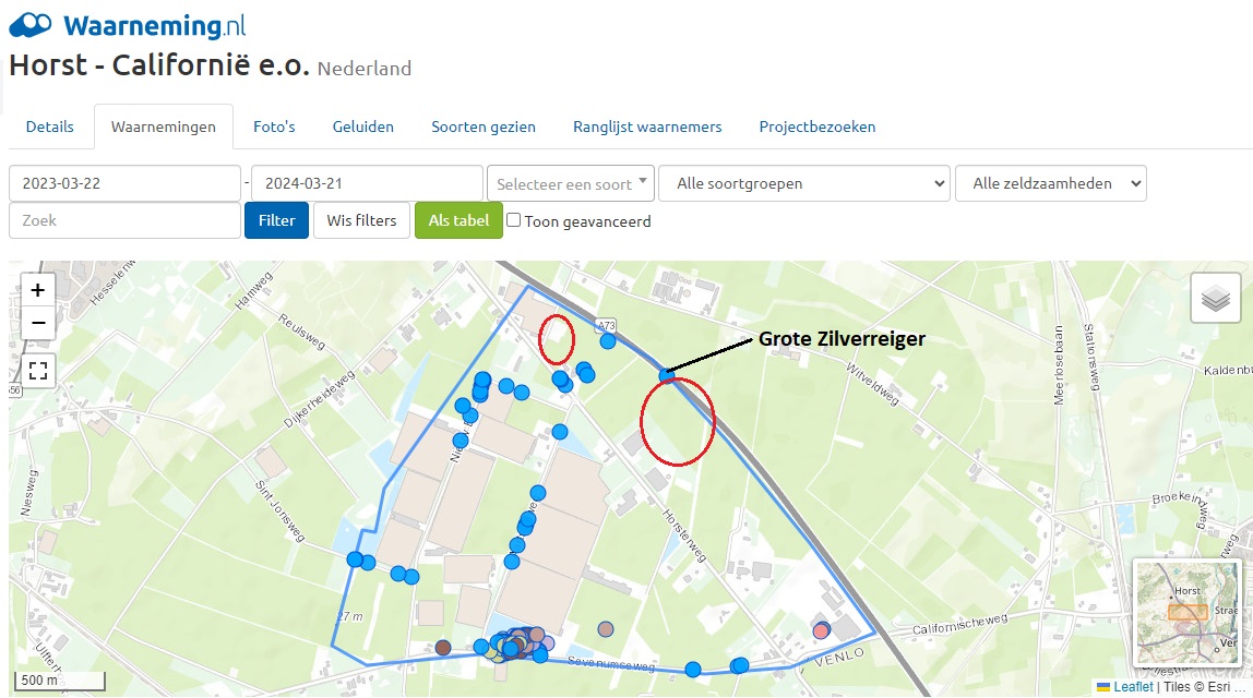 afbeelding "i_NL.IMRO.1507.GRHORSTERWEG-ON01_0052.jpg"