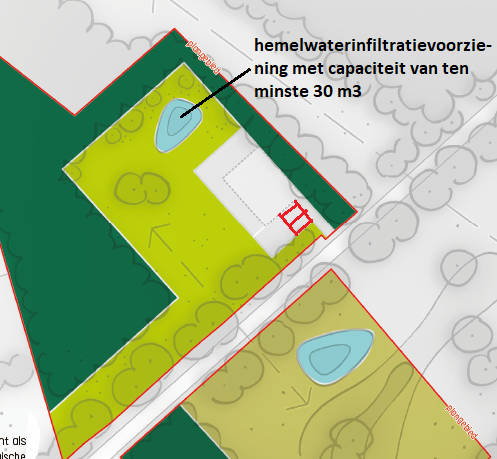 afbeelding "i_NL.IMRO.1507.GRHORSTERWEG-ON01_0053.png"