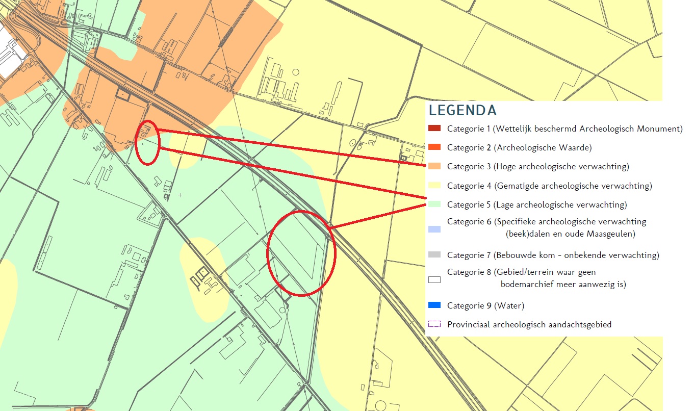 afbeelding "i_NL.IMRO.1507.GRHORSTERWEG-ON01_0055.jpg"
