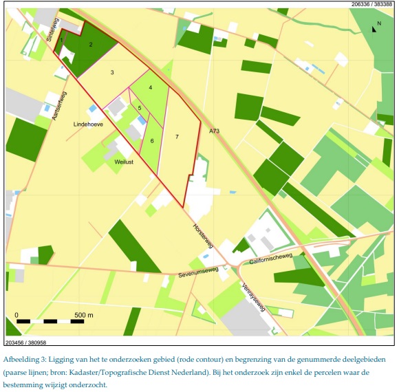 afbeelding "i_NL.IMRO.1507.GRHORSTERWEG-ON01_0056.jpg"