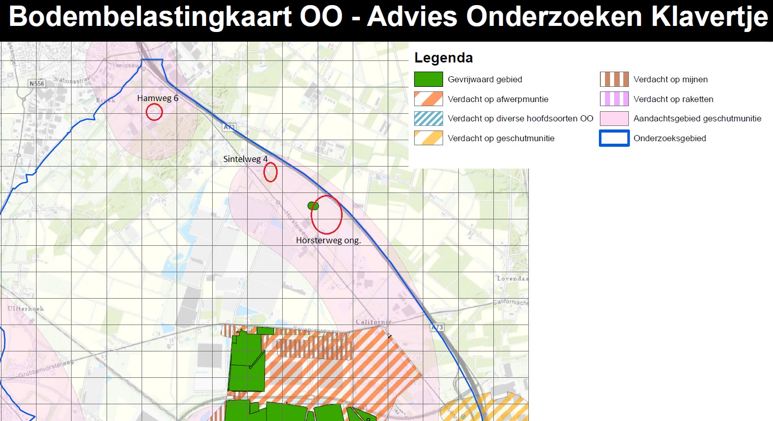 afbeelding "i_NL.IMRO.1507.GRHORSTERWEG-ON01_0057.jpg"