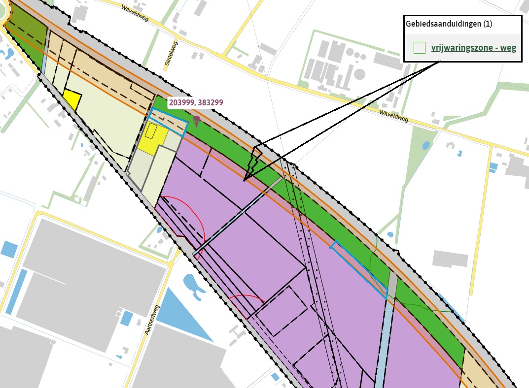 afbeelding "i_NL.IMRO.1507.GRHORSTERWEG-ON01_0060.jpg"