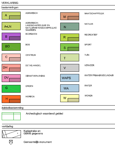 afbeelding "i_NL.IMRO.1507.GRWILHELMINASTRT7-BPV1_0004.png"