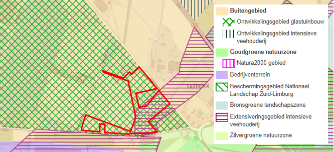 afbeelding "i_NL.IMRO.1507.GRZONVINKENPW-OVV1_0013.png"