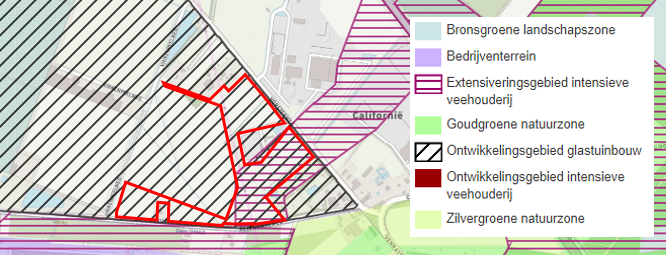 afbeelding "i_NL.IMRO.1507.GRZONVINKENPW-OVV1_0014.png"