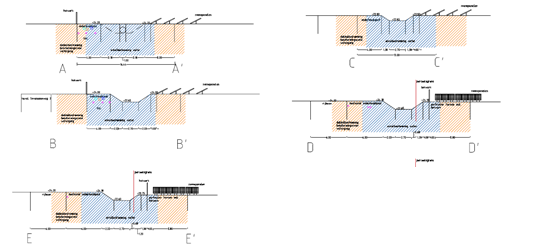 afbeelding "i_NL.IMRO.1507.GRZONVINKENPW-OVV1_0020.png"