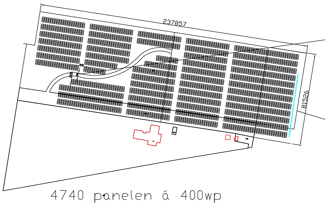 afbeelding "i_NL.IMRO.1507.GVLAVENDELLN31-BPV1_0023.jpg"