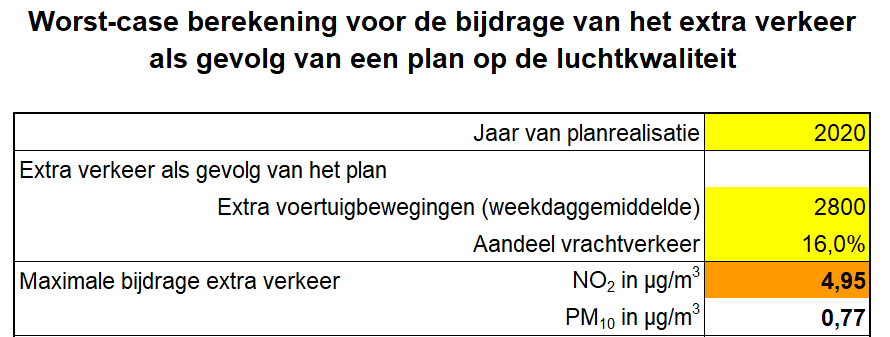 afbeelding "i_NL.IMRO.1507.HMCALIFORNIE2-BPV1_0016.png"