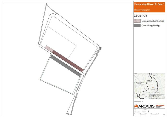 afbeelding "i_NL.IMRO.1507.HMKLAVER5FASE1HERZ-BPV1_0002.png"