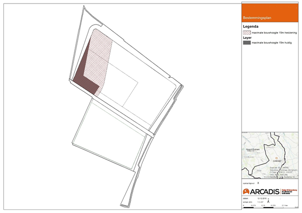 afbeelding "i_NL.IMRO.1507.HMKLAVER5FASE1HERZ-BPV1_0003.png"