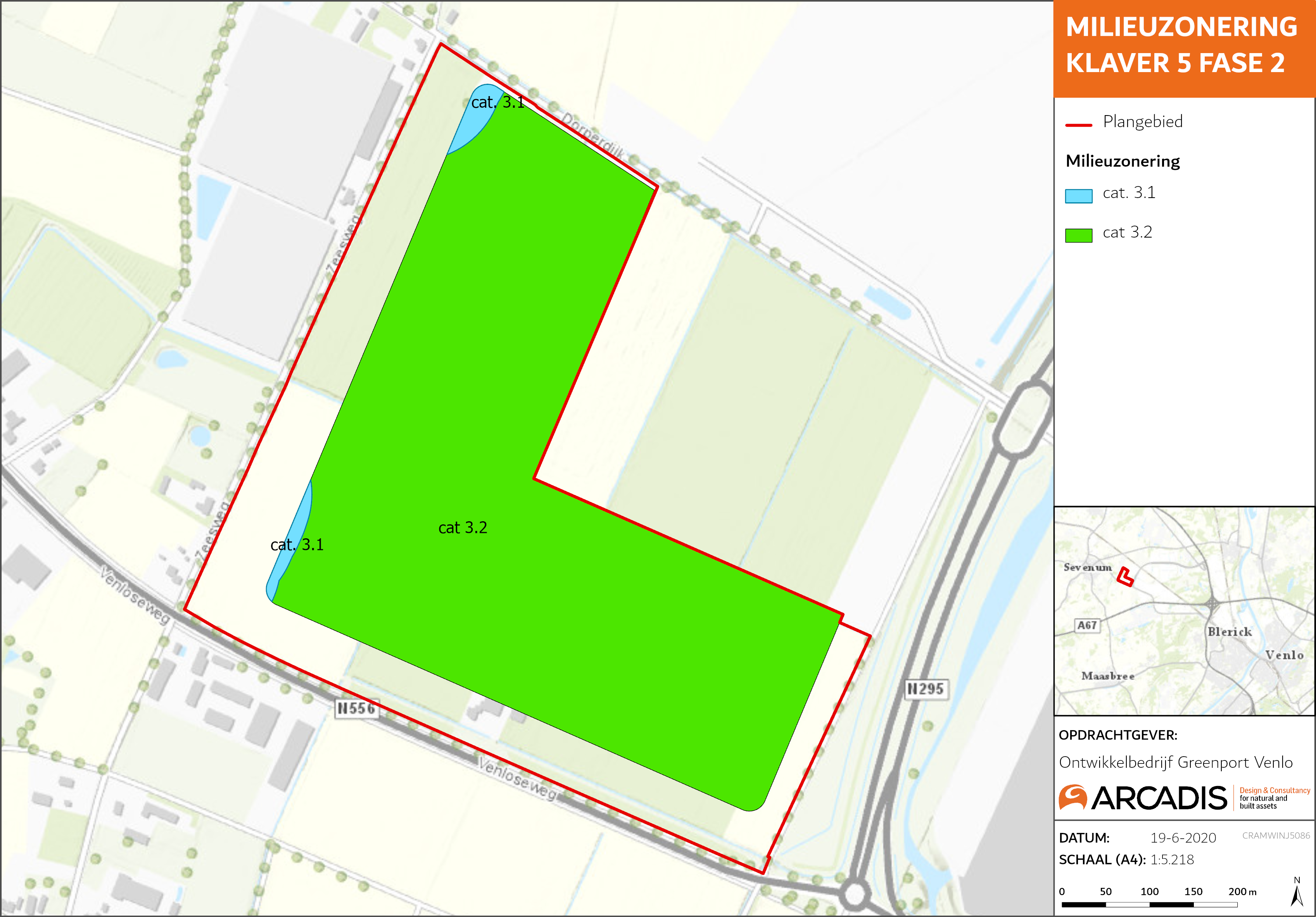 afbeelding "i_NL.IMRO.1507.HMKLAVER5FASE2-BPO1_0006.png"