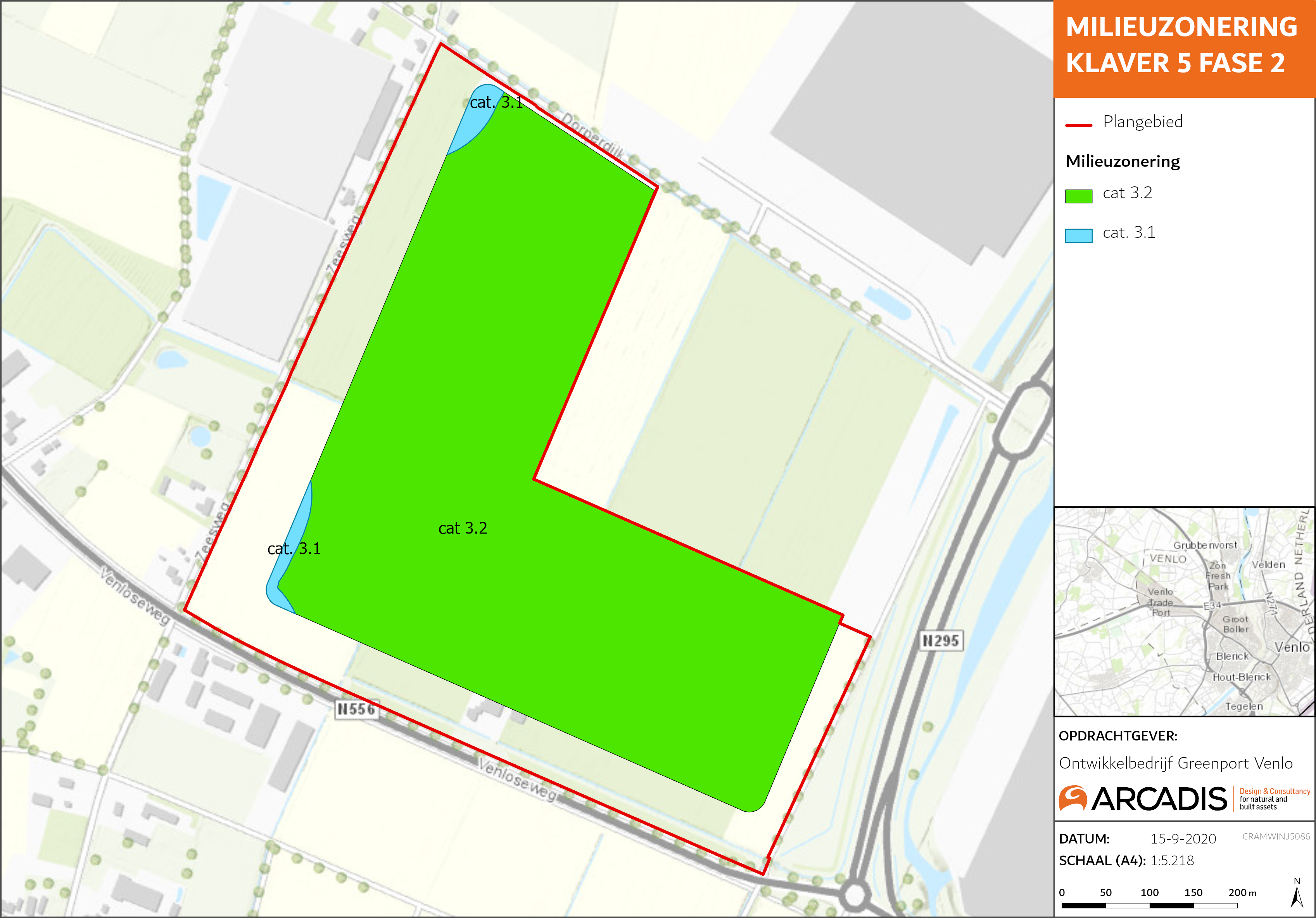 afbeelding "i_NL.IMRO.1507.HMKLAVER5FASE2-BPV1_0006.png"