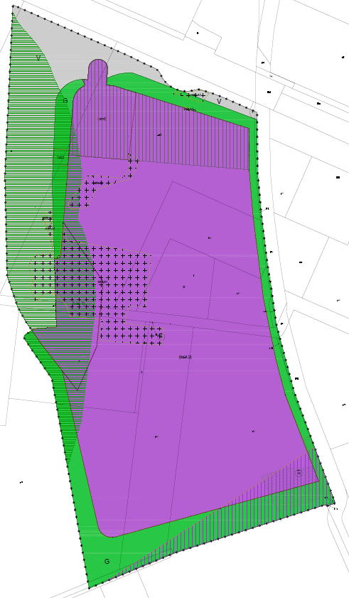 afbeelding "i_NL.IMRO.1507.HMKLAVER82017-BPV1_0005.png"