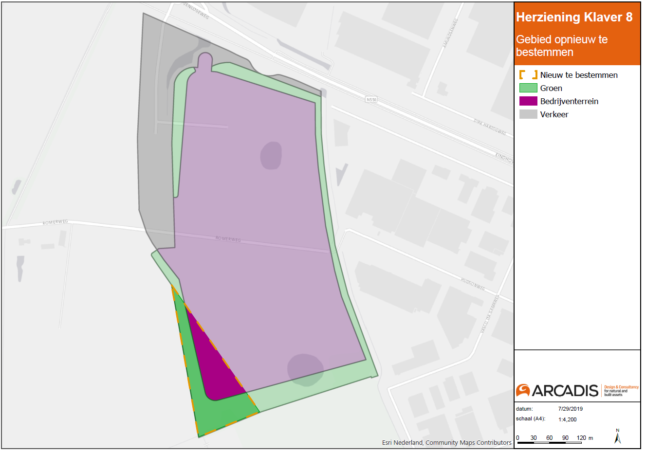 afbeelding "i_NL.IMRO.1507.HMKLAVER8HERZ2020-BPV1_0001.png"