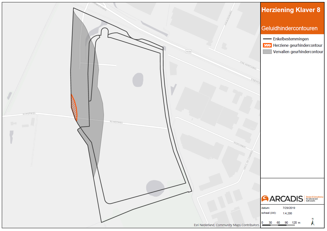 afbeelding "i_NL.IMRO.1507.HMKLAVER8HERZ2020-BPV1_0002.png"