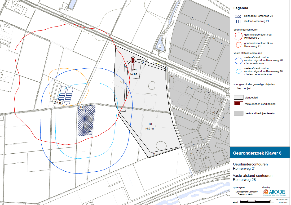 afbeelding "i_NL.IMRO.1507.HMKLAVER8HERZ2020-BPV1_0005.png"