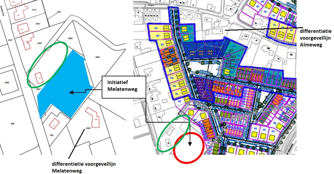 afbeelding "i_NL.IMRO.1507.HOMELATENWEGONG-BPV1_0005.jpg"