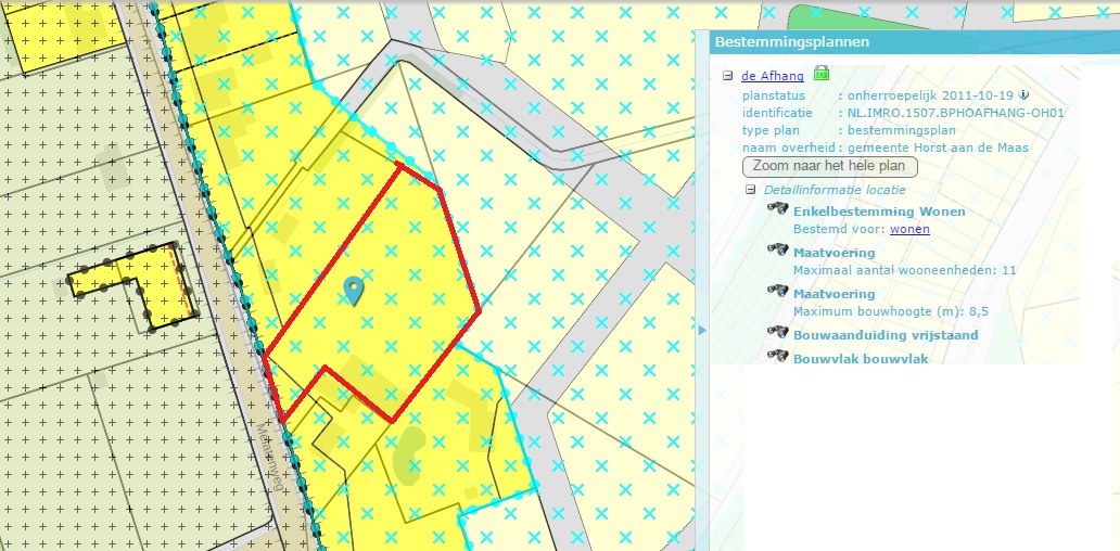 afbeelding "i_NL.IMRO.1507.HOMELATENWEGONG-BPV1_0008.jpg"