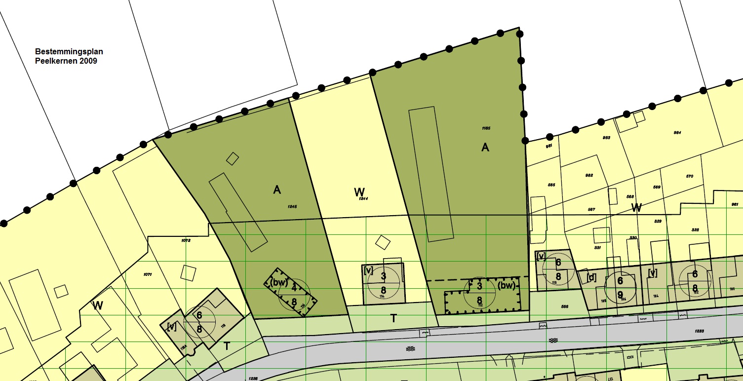 afbeelding "i_NL.IMRO.1507.HOMETERIKSEWEG112-BPV1_0003.jpg"