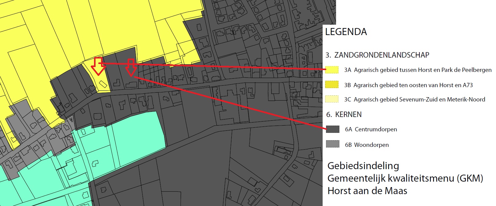 afbeelding "i_NL.IMRO.1507.HOMETERIKSEWEG112-BPV1_0011.jpg"