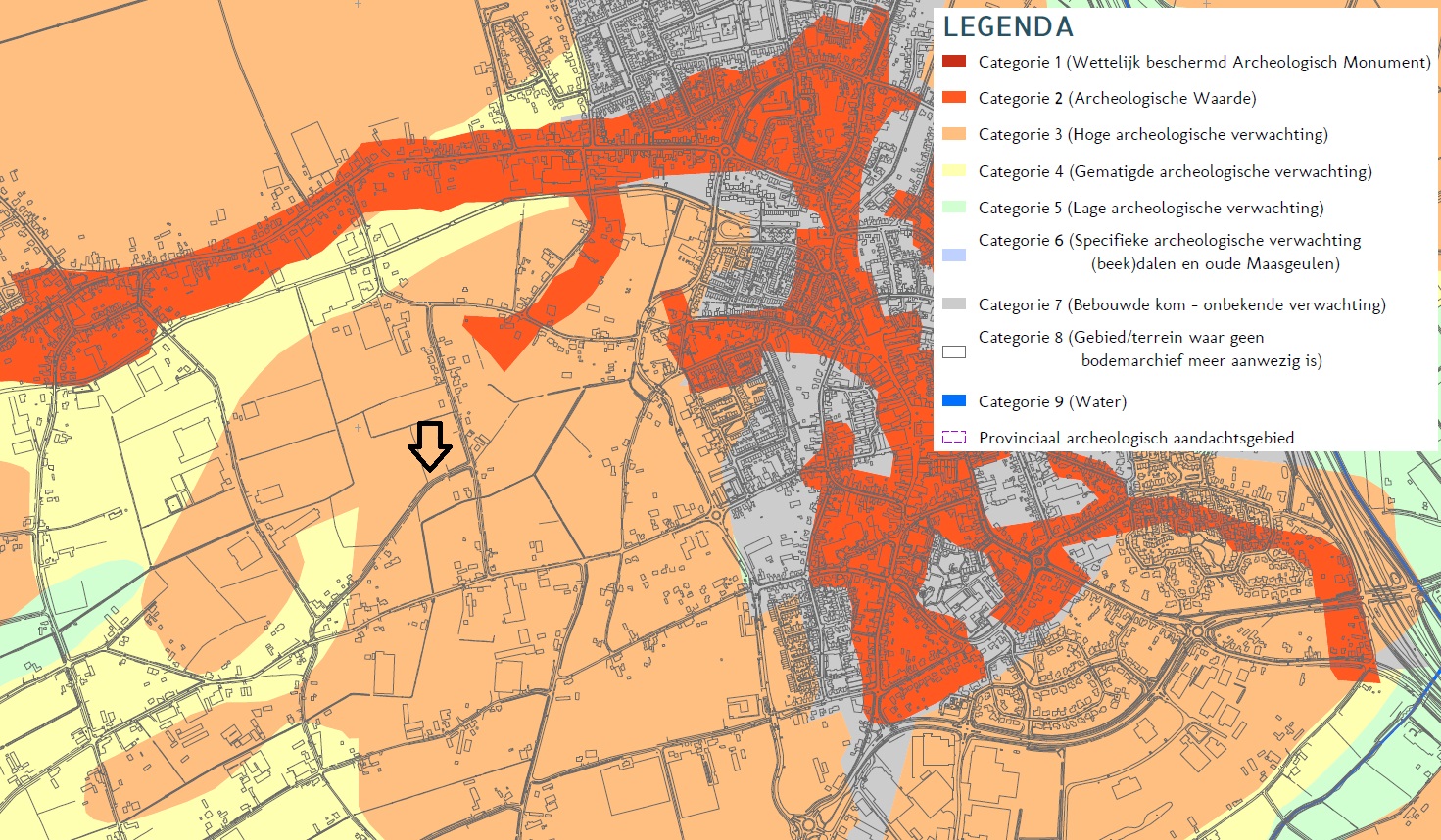 afbeelding "i_NL.IMRO.1507.HOROTVENWEGONG-BPO1_0014.jpg"