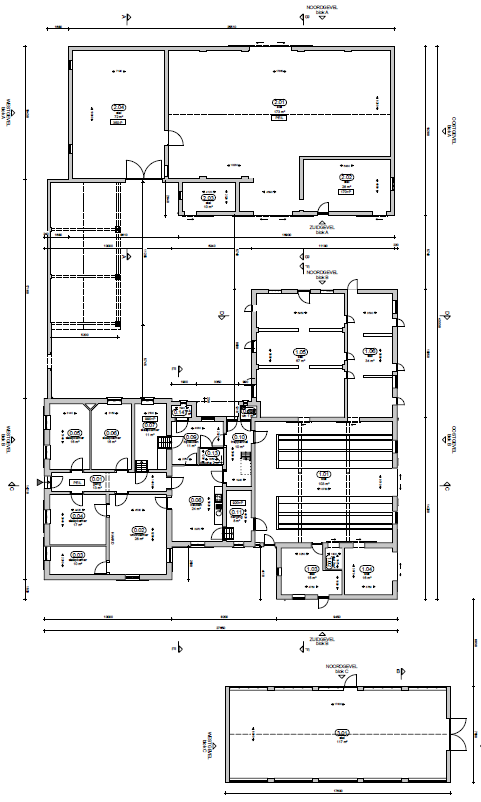 afbeelding "i_NL.IMRO.1507.HOSTEINHAGENSTR52-BPV1_0006.png"