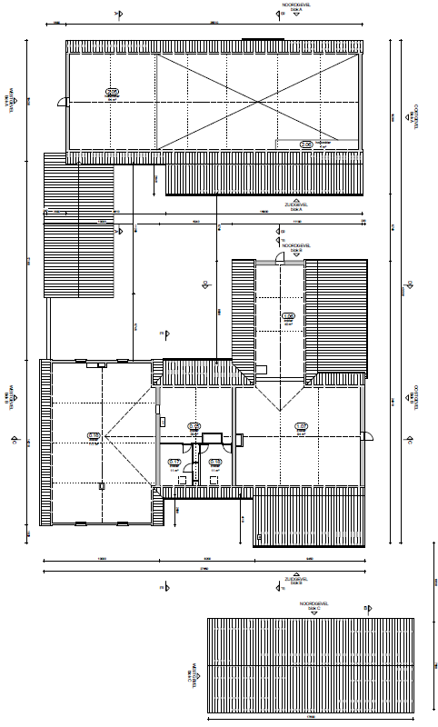 afbeelding "i_NL.IMRO.1507.HOSTEINHAGENSTR52-BPV1_0007.png"