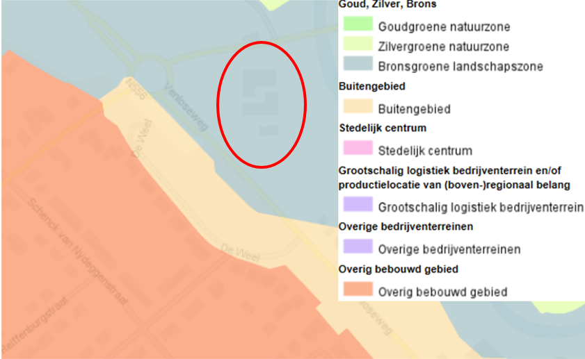 afbeelding "i_NL.IMRO.1507.HOSTEINHAGENSTR52-BPV1_0011.png"