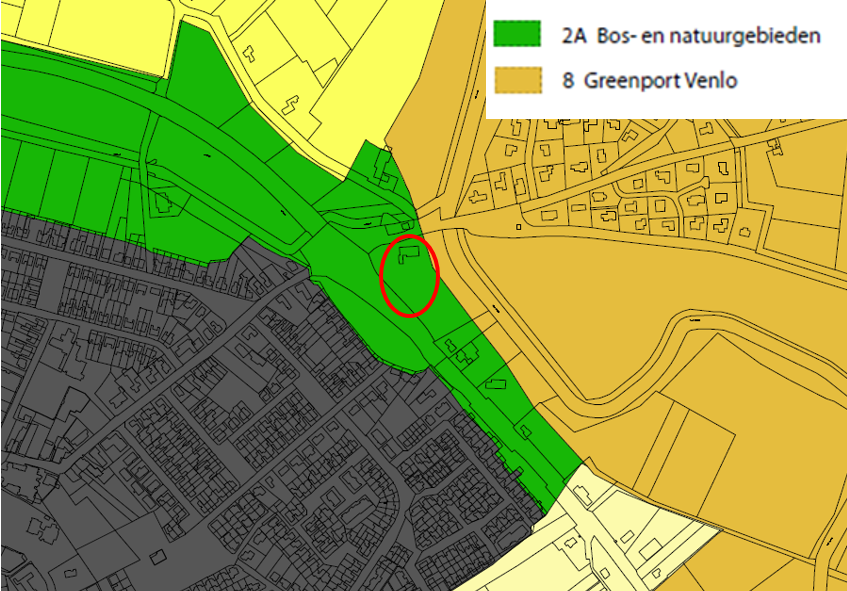 afbeelding "i_NL.IMRO.1507.HOSTEINHAGENSTR52-BPV1_0014.png"