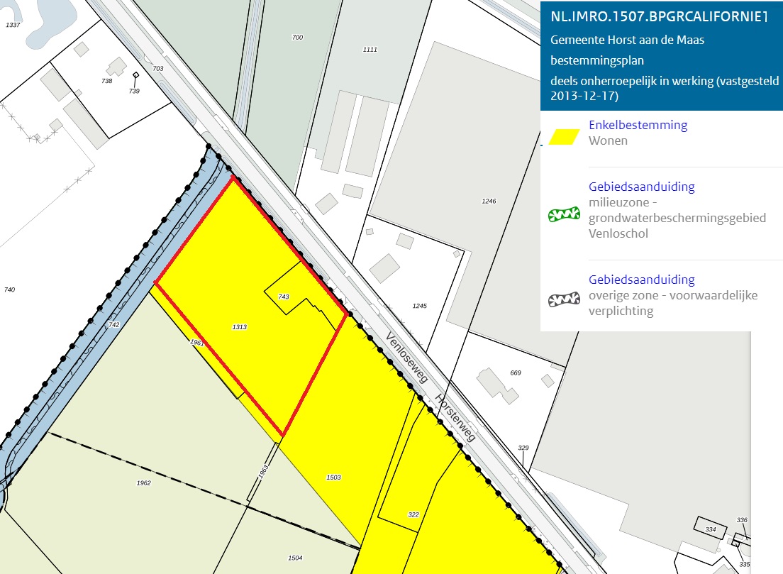 afbeelding "i_NL.IMRO.1507.HOVENLOSEWEG112-OGV1_0003.jpg"