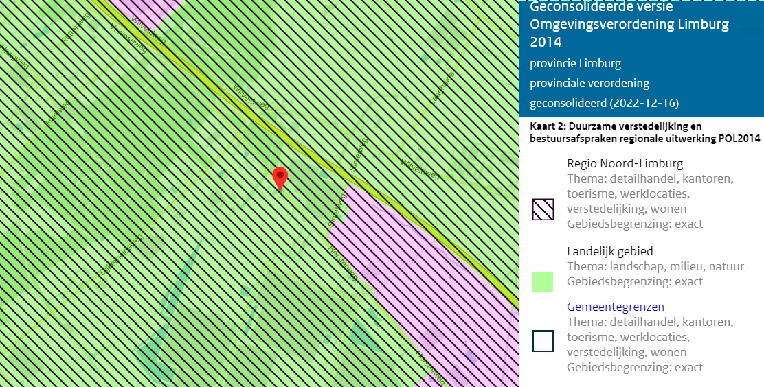 afbeelding "i_NL.IMRO.1507.HOVENLOSEWEG112-OGV1_0006.jpg"