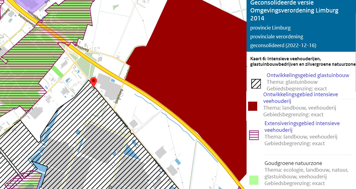 afbeelding "i_NL.IMRO.1507.HOVENLOSEWEG112-OGV1_0007.jpg"