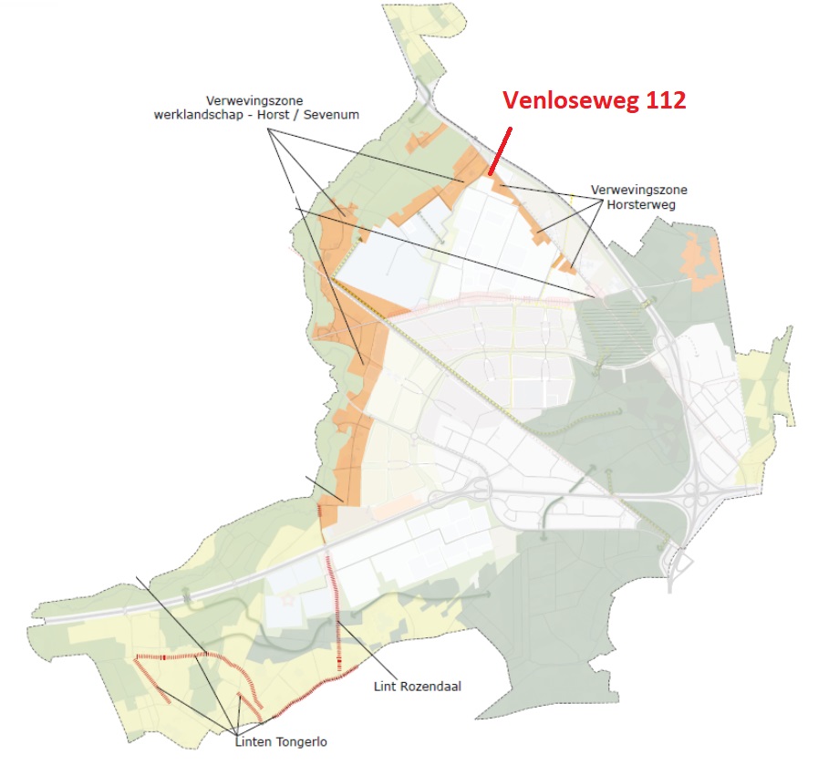 afbeelding "i_NL.IMRO.1507.HOVENLOSEWEG112-OGV1_0008.jpg"