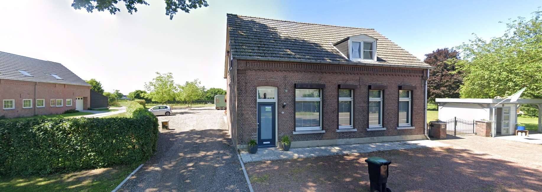 afbeelding "i_NL.IMRO.1507.HOVENLOSEWEG112-OGV1_0011.jpg"