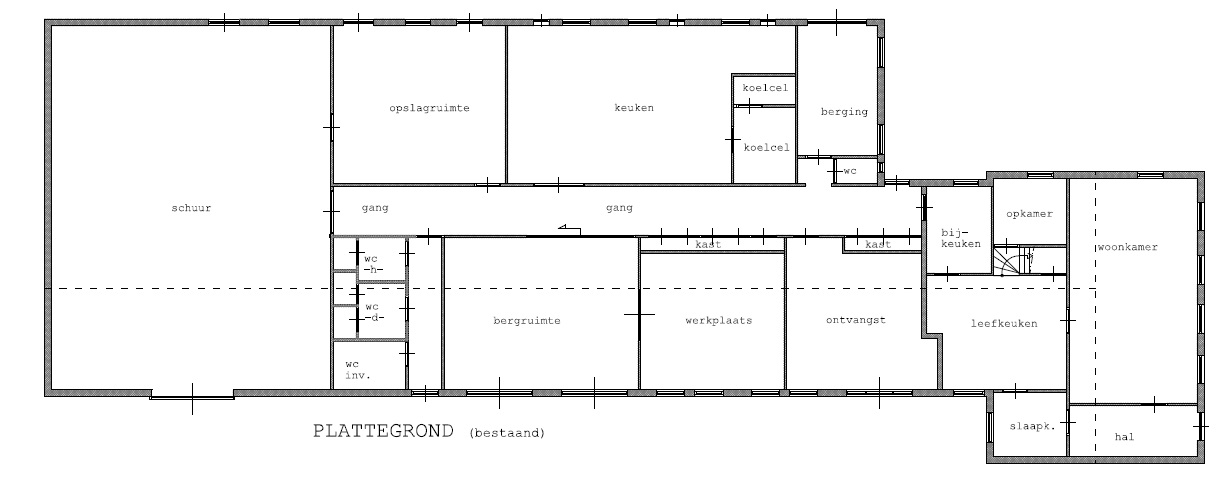 afbeelding "i_NL.IMRO.1507.HOVENLOSEWEG112-OGV1_0014.jpg"