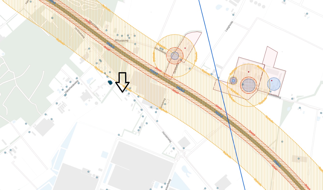 afbeelding "i_NL.IMRO.1507.HOVENLOSEWEG112-OGV1_0021.jpg"