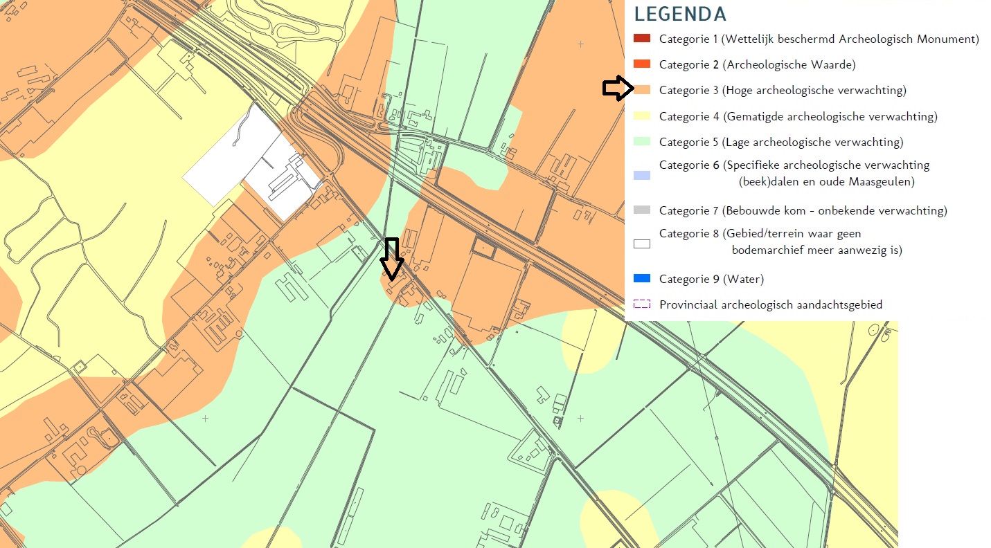 afbeelding "i_NL.IMRO.1507.HOVENLOSEWEG112-OGV1_0023.jpg"