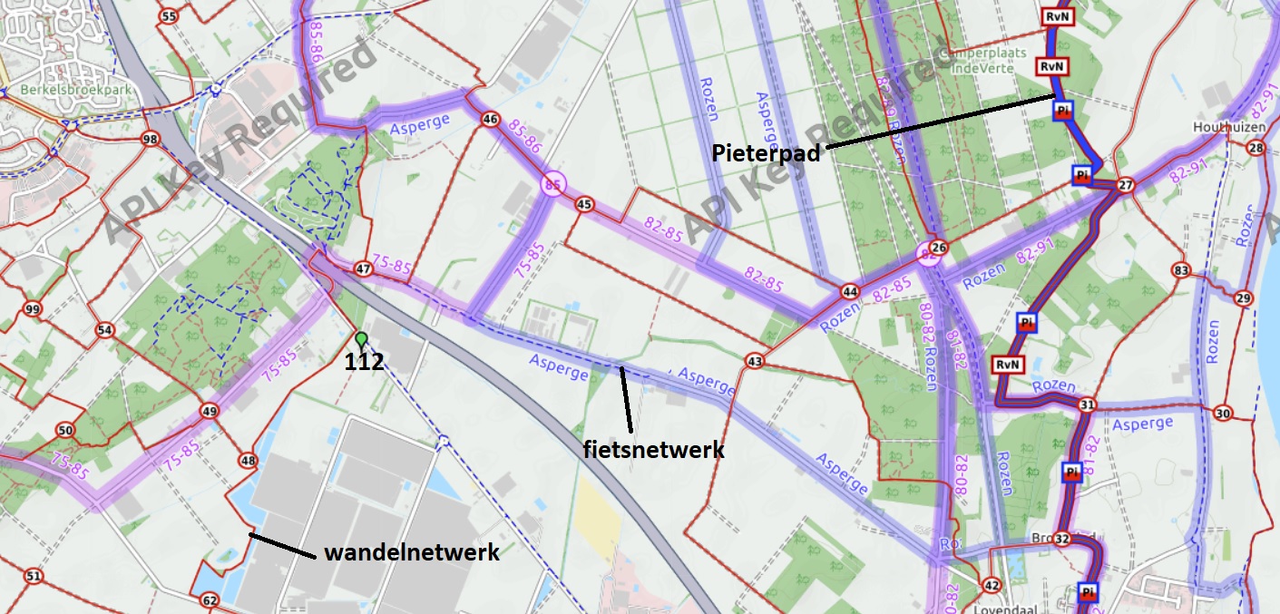 afbeelding "i_NL.IMRO.1507.HOVENLOSEWEG112-OGV1_0025.jpg"