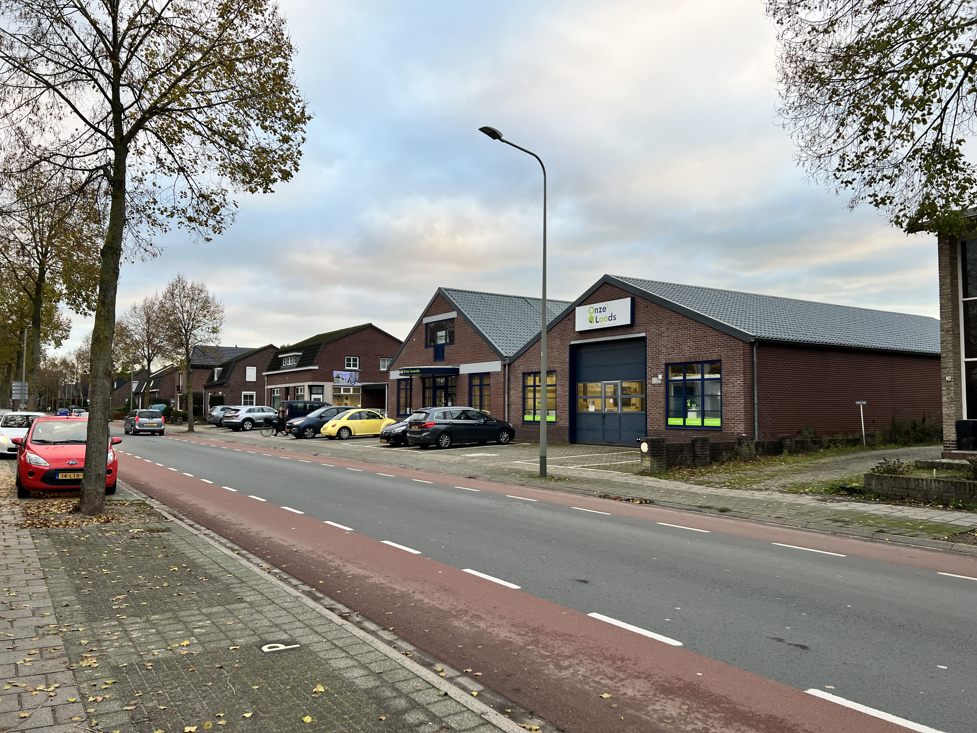 afbeelding "i_NL.IMRO.1507.HOVENLOSEWEG22-BPO1_0007.jpg"