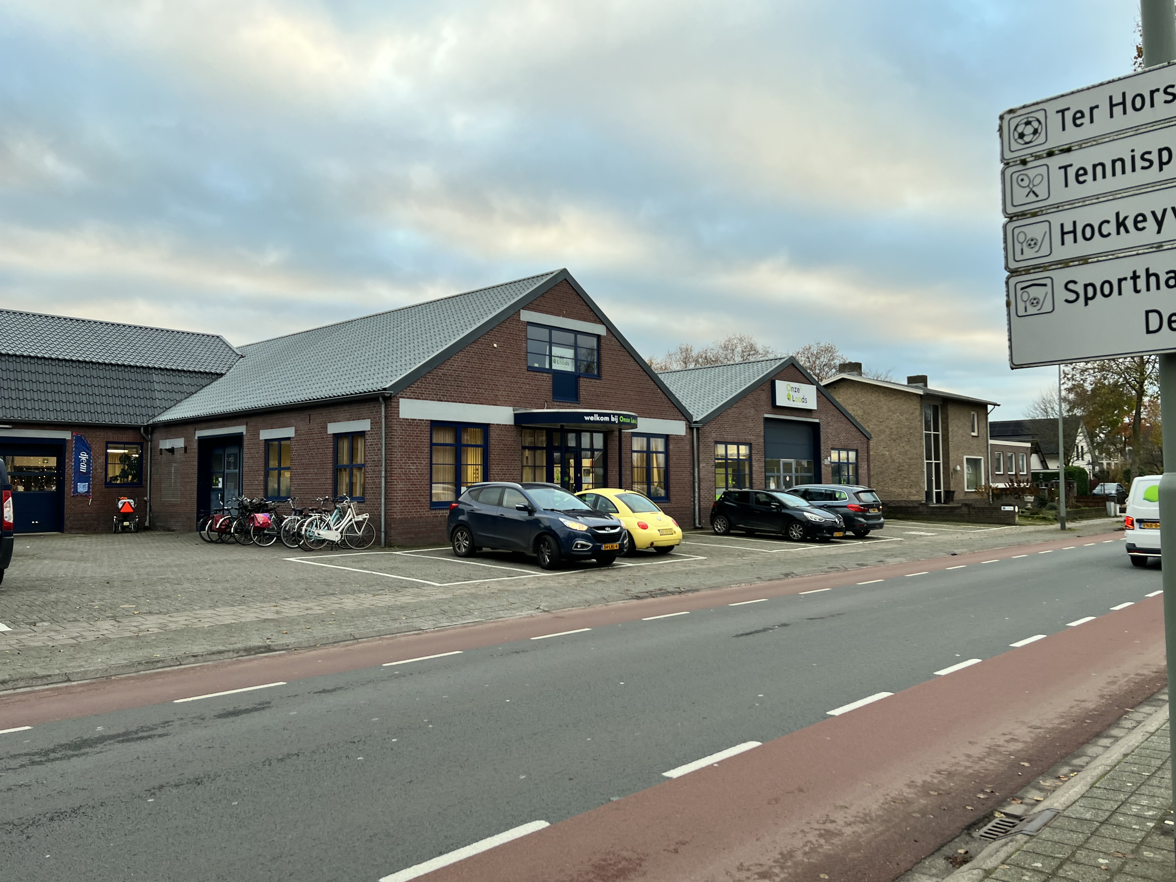 afbeelding "i_NL.IMRO.1507.HOVENLOSEWEG22-BPO1_0010.jpg"