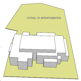 afbeelding "i_NL.IMRO.1507.HOVENLOSEWEG22-BPO1_0013.png"