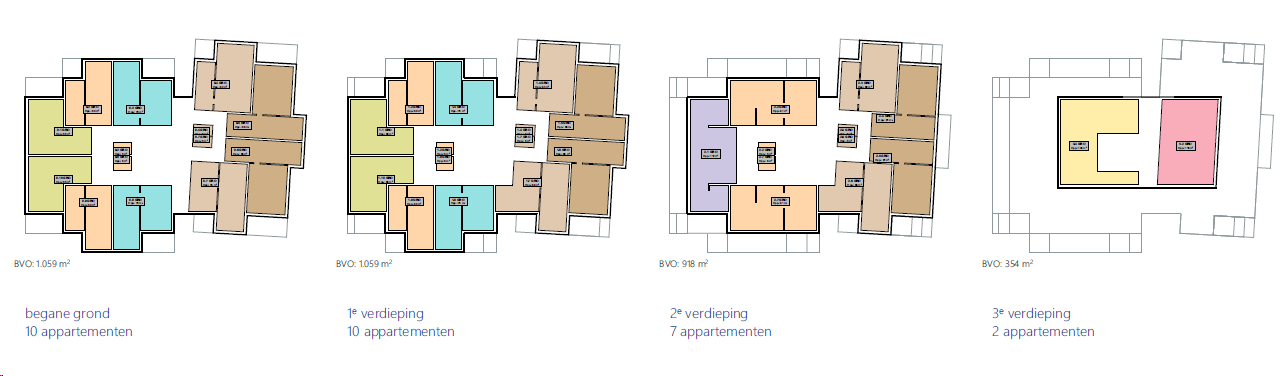 afbeelding "i_NL.IMRO.1507.HOVENLOSEWEG22-BPO1_0016.png"