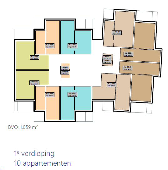 afbeelding "i_NL.IMRO.1507.HOVENLOSEWEG22-BPO1_0018.png"