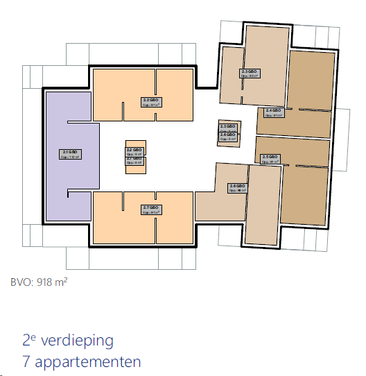 afbeelding "i_NL.IMRO.1507.HOVENLOSEWEG22-BPO1_0019.png"