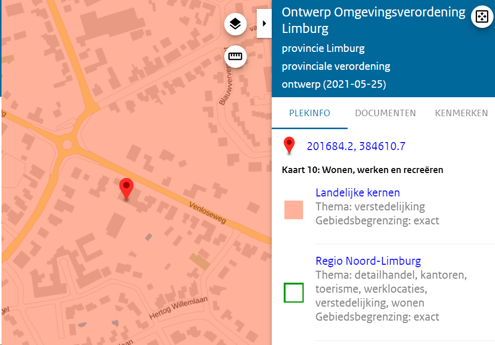 afbeelding "i_NL.IMRO.1507.HOVENLOSEWEG22-BPO1_0032.png"