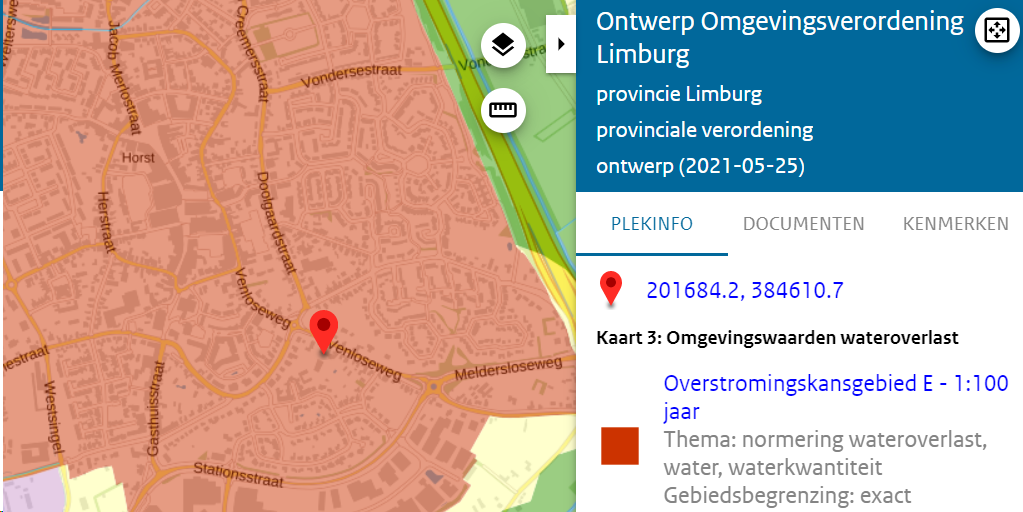 afbeelding "i_NL.IMRO.1507.HOVENLOSEWEG22-BPO1_0033.png"